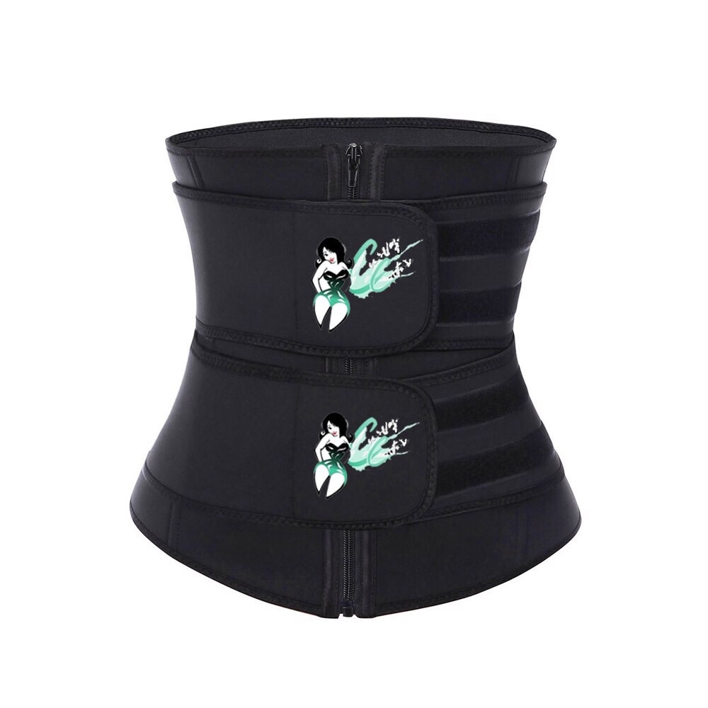 Waist Trainer *Price is Firm*